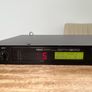 Yamaha SPX 900 Image 4