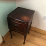 Bedroom Image 3