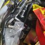 Golf Gti Aum Engine Parts Image 10