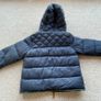 Joules boys coat ages 3 Image 4