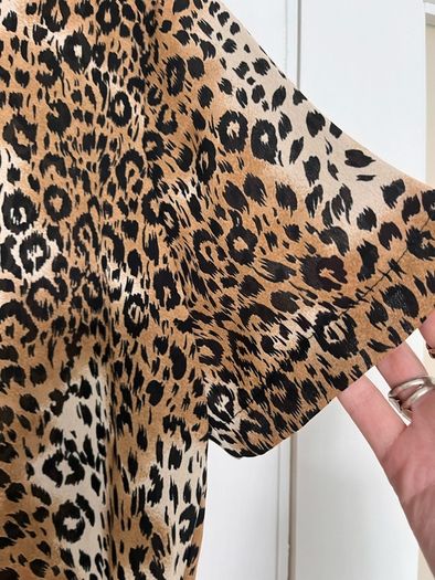 Vintage shirt