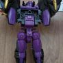 Transformer  / toy Image 3