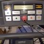 exercise equipment set Image 2