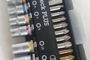 Wera Tool Check