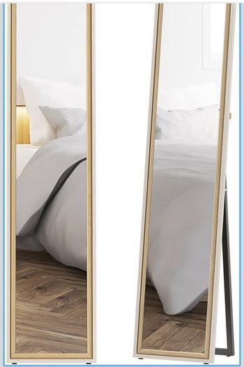 Mirror 157-37cm