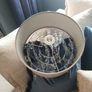 light shade Image 3