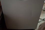 dishwasher