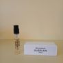 Guerlain Perfume Samples Image 3