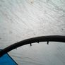 Camp Image 2