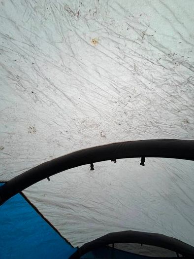 Camp