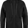 Fjallraven Keb Eco-Shell Jacket (outdoor) Image 6