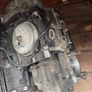 Kawasaki Gt550 engine Image 2