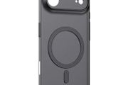 Apple iPhone 17 AIR Covers/ Cases