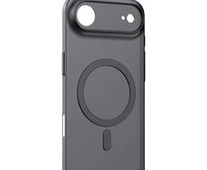 Apple iPhone 17 AIR Covers/ Cases