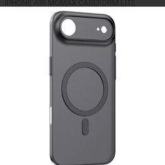 Apple iPhone 17 AIR Covers/ Cases