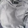 Calvin Klein shoulder bag Image 8