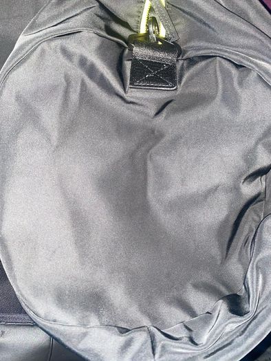 Calvin Klein shoulder bag