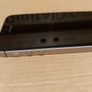 Apple Iphone SE, 32 GB, Space Grey, good cosmetic condition, Activation Locked Image 10