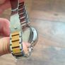 watch Michael kors Madison Image 3