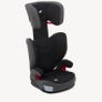 Joie Trillo High Back Booster Car Seat  ISOFIX Excellent Condition Image 6
