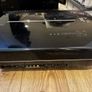 High End Home Cinema- Read Description Image 2
