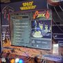 Arcade Machine Image 6