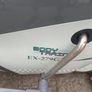 Elliptical trainer Image 3