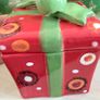 Christmas bundle Image 4
