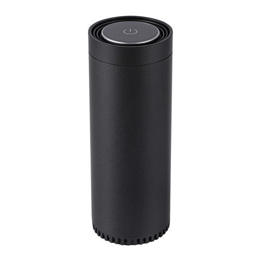Air Purifier Portable Uv Room Toilet Kitchen Desktop Car Usb Fridge