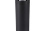 Air Purifier Portable Uv Room Toilet Kitchen Desktop Car Usb Fridge
