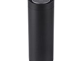 Air Purifier Portable Uv Room Toilet Kitchen Desktop Car Usb Fridge