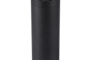 Air Purifier Portable Uv Room Toilet Kitchen Desktop Car Usb Fridge