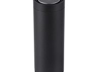 main image for ad Air Purifier Portable Uv Room Toilet Kitchen Desktop Car Usb Fridge