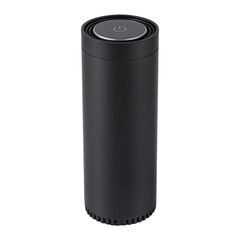 Air Purifier Portable Uv Room Toilet Kitchen Desktop Car Usb Fridge