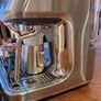 SAGE Barista Touch Impress SES882 Image 7
