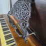 Piano Image 3