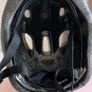 Giro Scamp Toddler/Kids/Junior Bike Helmet, size XS, 45-49cm Image 10