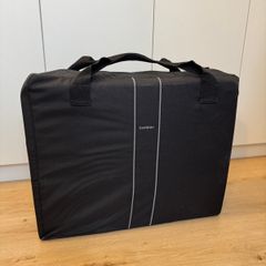 Travel Baby Cot