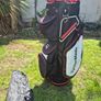 golf clubs, taylormade,  cube Image 5