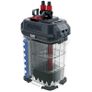 Fluval 307 Canister Filter, 40-70 US Gal / 90-330 L Image 4