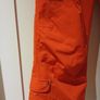 Marmot Ski Pants Ladies M Image 3