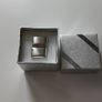 Cufflinks Image 2