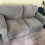 Free Couch Need Gone Asap Image 2
