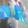 Star Catcher HTF MLP G3 My Little Pony Hasbro 2004 Image 4