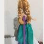 Doll Accessories Image 5