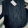 Next maxi dress size 12 - 16 BNWT Image 10