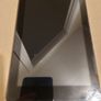 Amazon Fire 7 (9th Generation), 16GB, in excellent condition Image 4