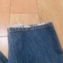 Vince Jeans Image 4