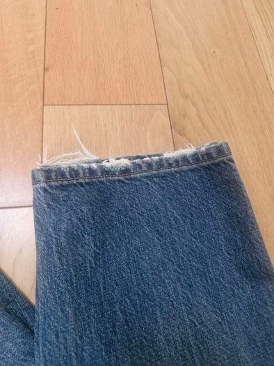 Vince Jeans