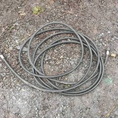 8 mtr hose Karcher Kranzle